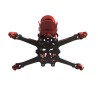 FPV Frame "Ryn25 3Zoll"