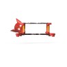 FPV Frame "Ryn25 3Zoll"