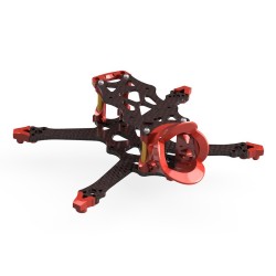 FPV Frame "Ryn25 3Zoll"