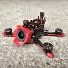FPV Frame "Ryn25 3Zoll"