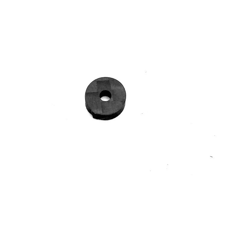 2,0mm Spacer aus Carbon