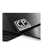 Platten 250 x 150 mm