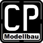 Carbon-Posten und Modellbau
